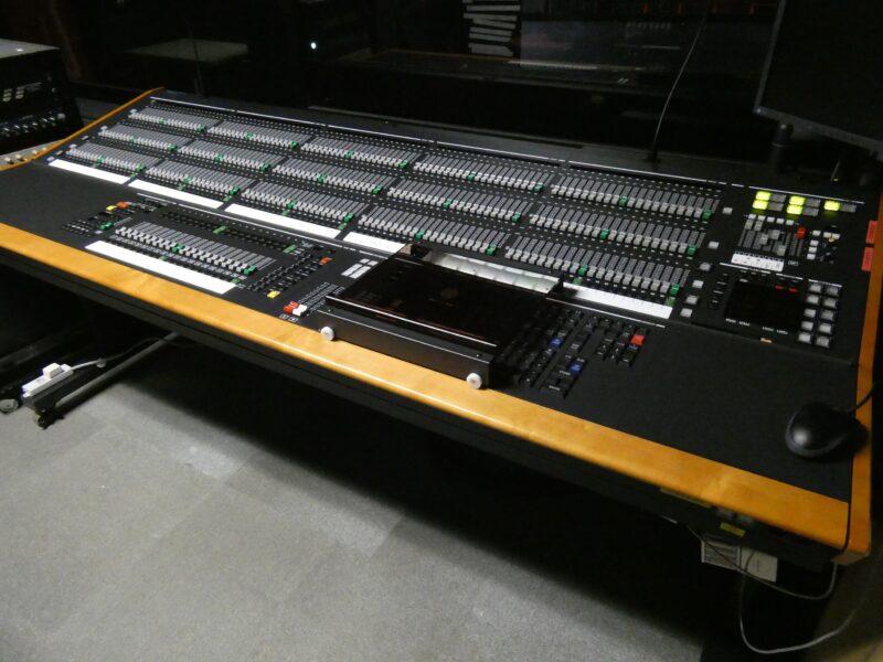 【館長ブログを更新しました】～1月　元　初夢の日　七草粥