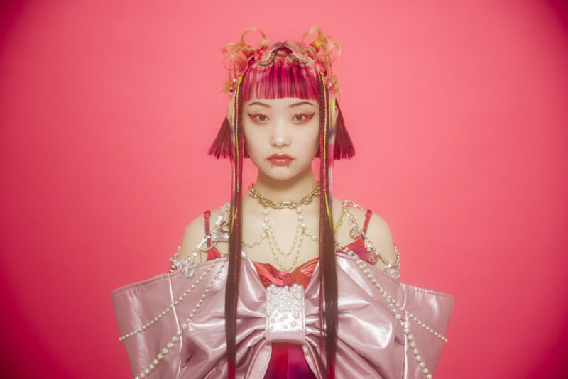 水曜日のカンパネラ　プレミアムライブ2026